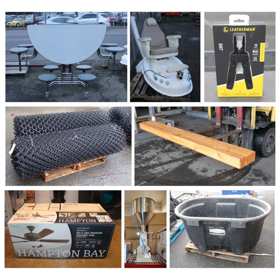 Untitled design   2024 01 09T145321.395